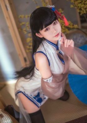 桥本有菜护士未删减版观看
