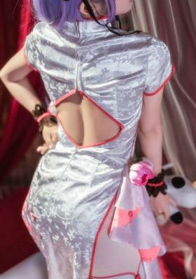 电视剧南来北往免费观看全集播放