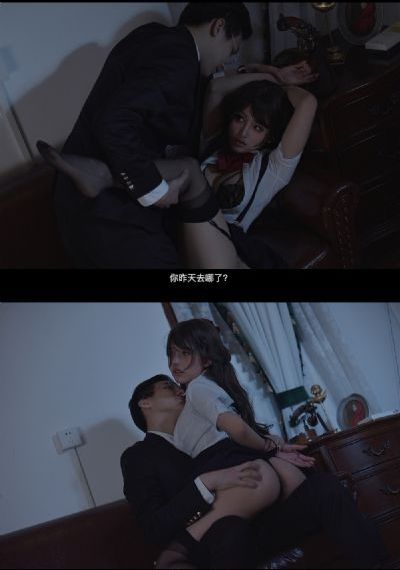 91视频www