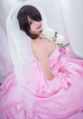 教授和他的女大学生