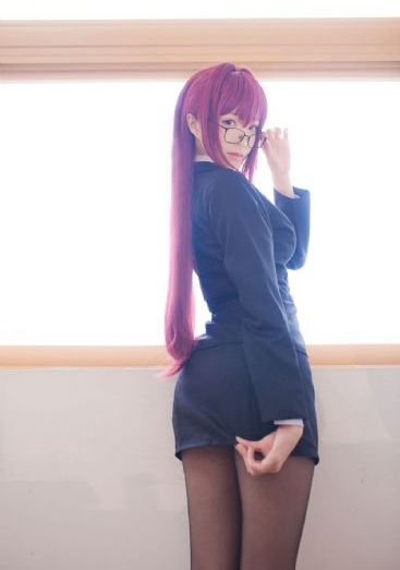 我学生的妈妈电影