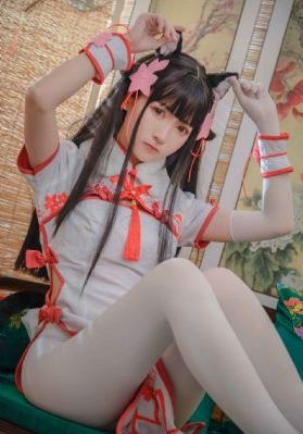 星河舰队