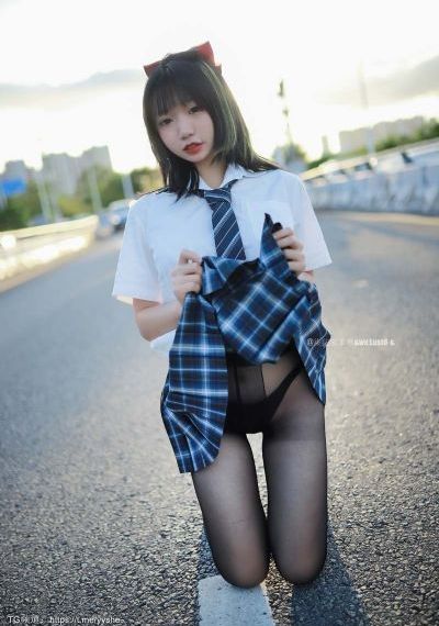 三大队在线观看免费完整版高清