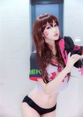 湖南电视台今晚电视节目表