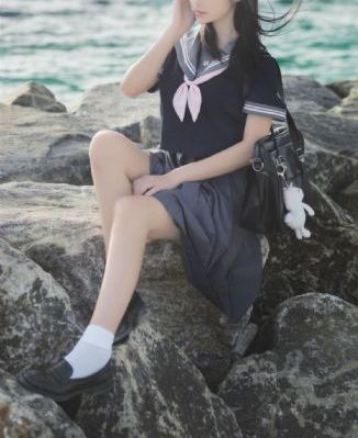 千香引