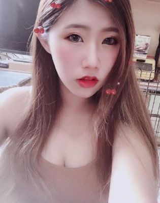 山花烂漫时
