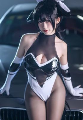 图书馆的女友第一集