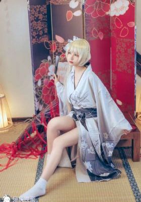 草民影视